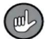 EasyMaxx 04370 - OPGELET! - 1