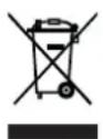 EasyMaxx 04370 - Mise au rebut - 2