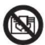EasyMaxx 04370 - Erklärung der Symbole - 4
