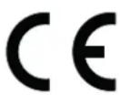 EasyMaxx 04370 - Service après-vente / importateur : - 1