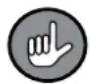 EasyMaxx 04370 - OPGELET! - 2