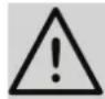 EasyMaxx 04370 - Use - 1
