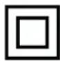 EasyMaxx 04370 - Entsorgung - 5