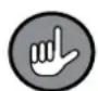 EasyMaxx 04370 - Lieferumfang - 1