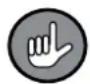 EasyMaxx 04370 - Overview of Functions - 1