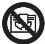 EasyMaxx 04370 - Veiligheidsinstructies - 1