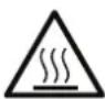 EasyMaxx 04370 - Explication des symboles - 5
