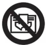 EasyMaxx 04370 - Consignes de sécurité - 1