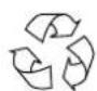 EasyMaxx 04370 - Disposal - 1