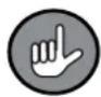 EasyMaxx 04370 - Erklärung der Symbole - 8