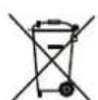 EasyMaxx 04370 - Disposal - 3