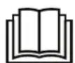 EasyMaxx 04370 - Explanation of the Symbols - 7