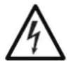 EasyMaxx 04370 - Sicherheitshinweise - 2
