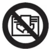 EasyMaxx 04370 - Safety Instructions - 1