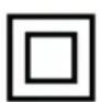 EasyMaxx 04370 - Erklärung der Symbole - 6