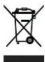 EasyMaxx 04370 - Disposal - 2