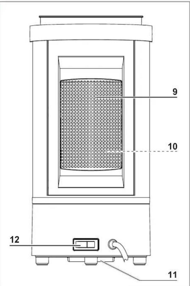 EasyMaxx 04370 - Vorderseite Rückseite - 2