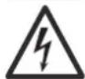 EasyMaxx 04370 - Explanation of the Symbols - 2
