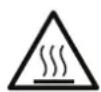 EasyMaxx 04370 - WARNING – Danger of Injury - 1