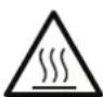EasyMaxx 04370 - Explanation of the Symbols - 5