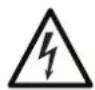 EasyMaxx 04370 - Safety Instructions - 2