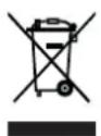 EasyMaxx 04370 - Afvoeren - 2