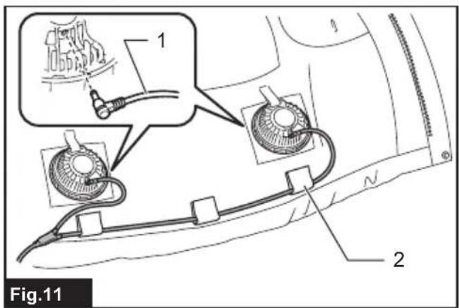 MAKITA DFJ212 - 15