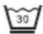 MAKITA DFJ212 - Symbols - 2