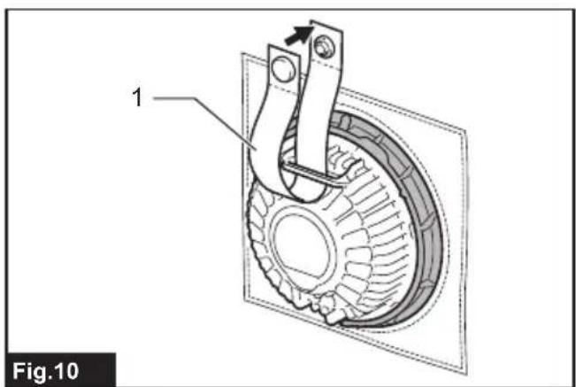MAKITA DFJ212 - 14