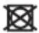 MAKITA DFJ212 - Symbols - 16