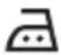 MAKITA DFJ212 - Symbols - 13