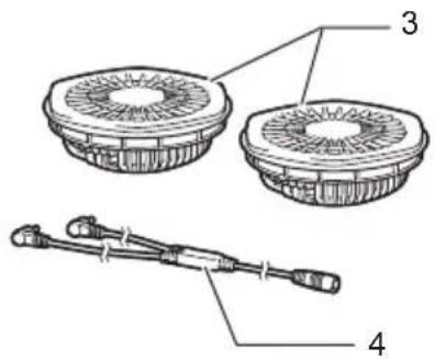 MAKITA DFJ212 - 3