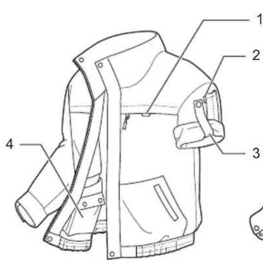 MAKITA DFJ212 - 4