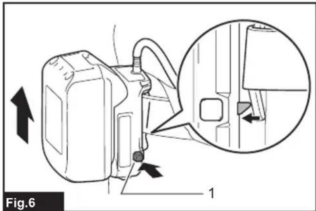 MAKITA DFJ212 - 10