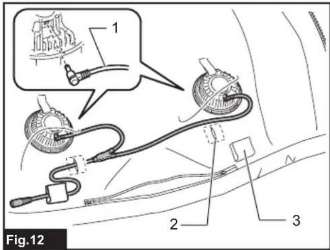 MAKITA DFJ212 - 16