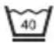 MAKITA DFJ212 - Symbols - 3