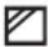 MAKITA DFJ212 - Symbols - 10