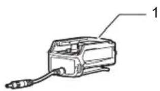 MAKITA DFJ212 - 1