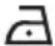 MAKITA DFJ212 - Symbols - 12