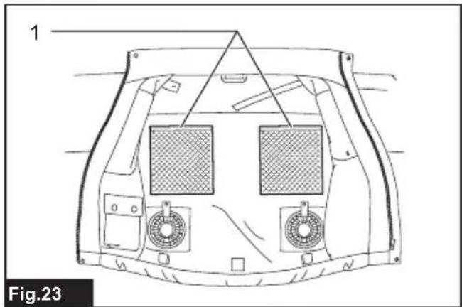 MAKITA DFJ212 - 29
