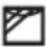 MAKITA DFJ212 - Symbols - 9