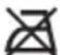 MAKITA DFJ212 - Symbols - 14