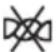MAKITA DFJ212 - Symbols - 11