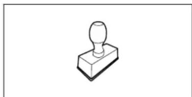STIHL RM 545.1 - Confirmation de remise - 2
