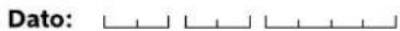 STIHL RM 545.1 - RM 545.1: - 1