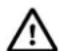 STIHL RM 650 T - Généralités - 1