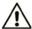 Kärcher LMO 4-18 Dual - Symbols on the device - 1