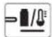 GARDENA EasyMax 32/18V P4A - Ένδειξη φόρτισης μπαταρίας στον φορτιστή μπαταρίας [Εικ. Ο3] - 2