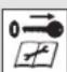 GARDENA EasyMax 32/18V P4A - WARNING! - 1