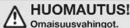 GARDENA EasyMax 32/18V P4A - Akun lataaminen [kuva 01, 02, 03] - 1